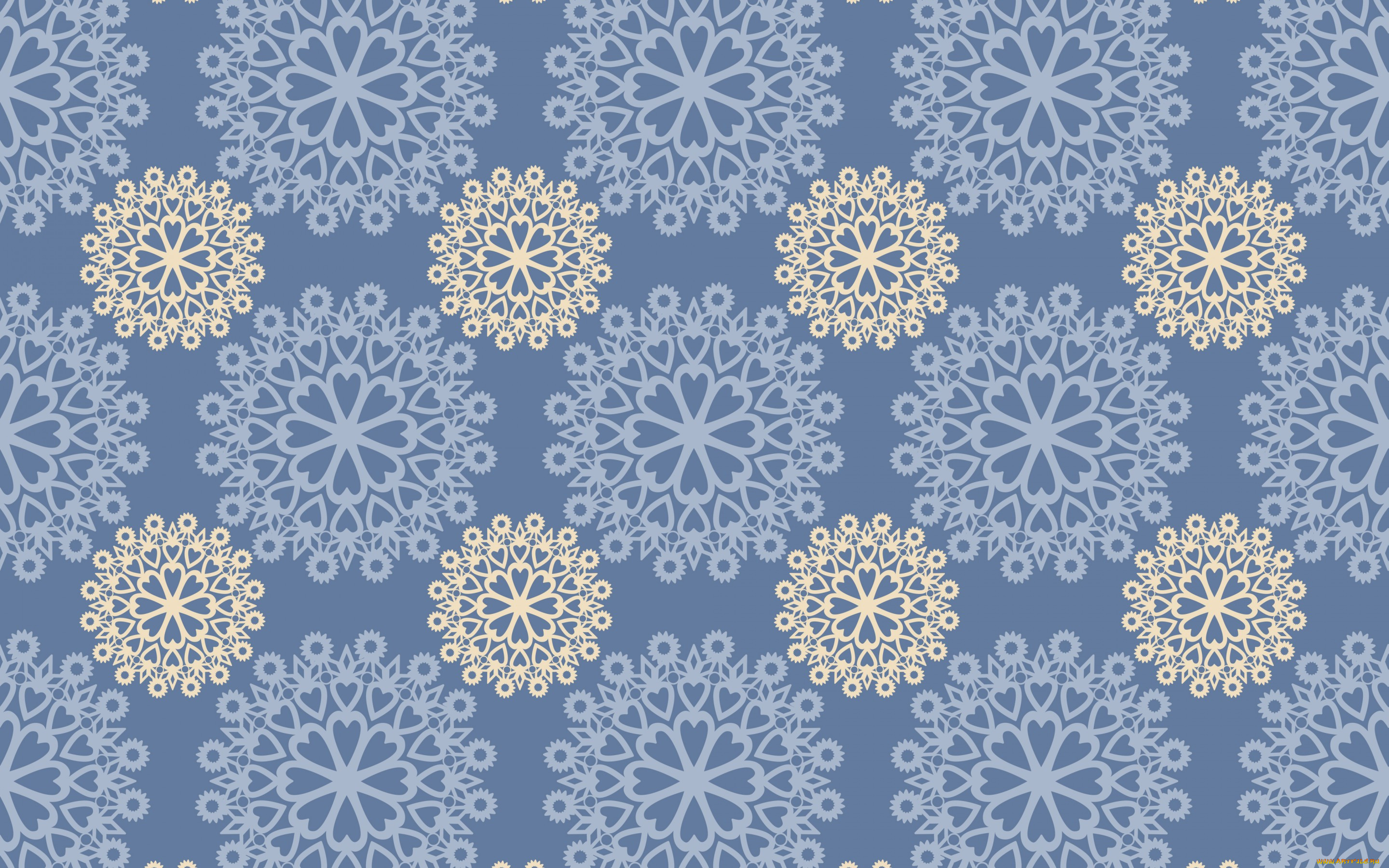  ,  , graphics, , , , , 